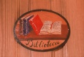 Biblioteca.