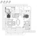 Plano Planta Baja (Actualizado)