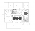 Plano Planta Primera (Actualizado)